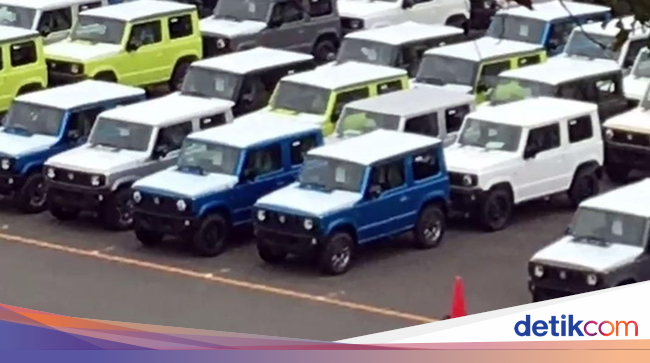 b272e08b e9d1 43c3 9eac 9c0f1833d701_169