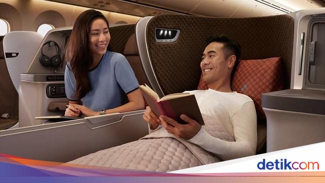 investing for young adults singapore airline investing for young adults singapore airline