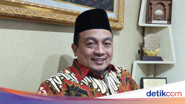 Prabowo dan Relasinya Dengan Umat Islam