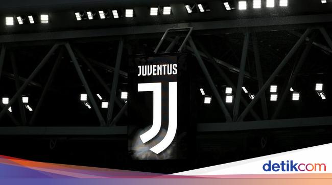 “Juventus Faces Threat of Nine-Point Deduction: Latest Updates and Sanctions News”