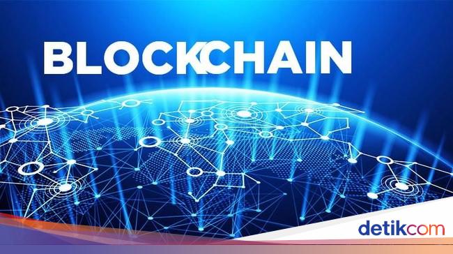 Fakta Unik Blockchain yang Jarang Diketahui Orang