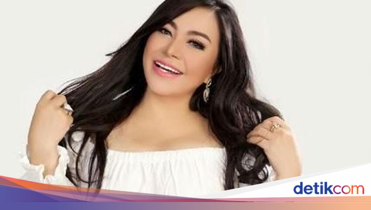 Cerita Anisa Bahar Setahun Berseteru dengan Juwita karena Cowok