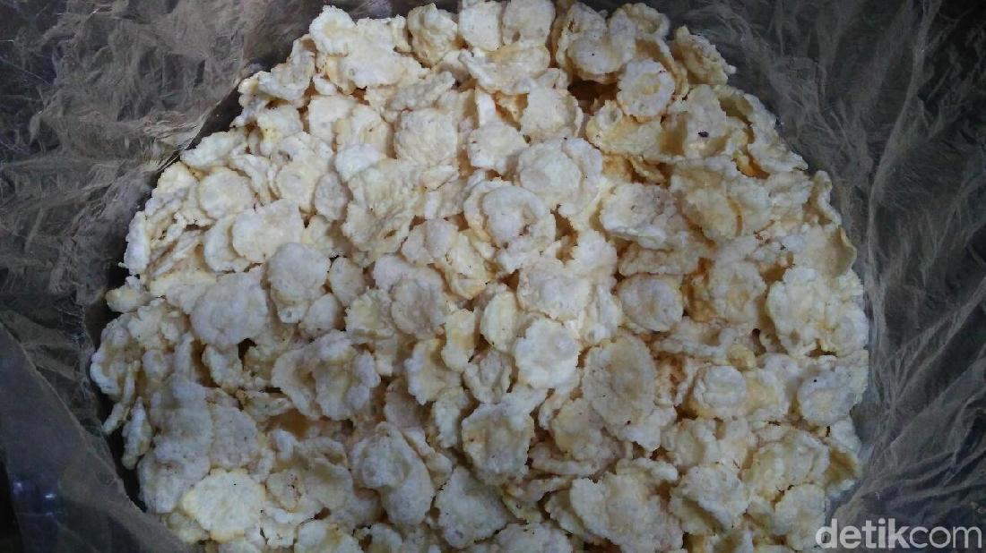 Urat Jengkol Boleh Makan Asam Urat Jengkol Boleh Makan Asam