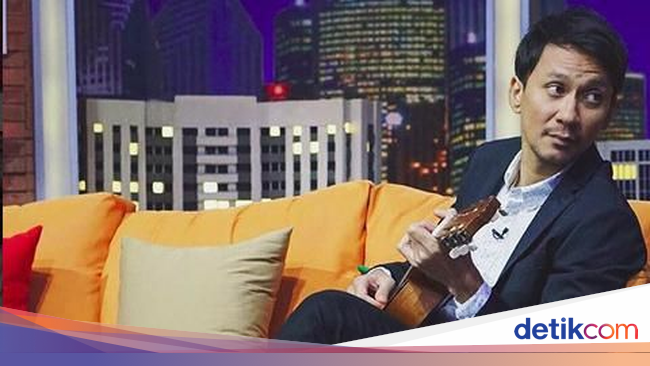 Adu Greget 'Satu Negara Gue Bohongin' Vincent Jadi 