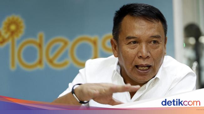 Legislator Sebut Situasi Belum Aman Meski Iran-Israel Gencatan Senjata