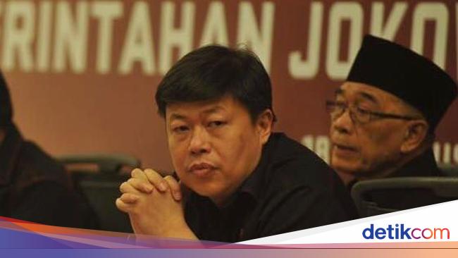 Saran Legislator PDIP Atasi Biaya Tinggi Pilkada