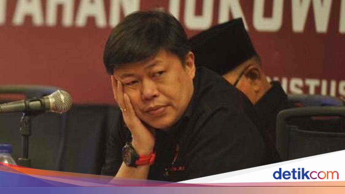 Komisi IV DPR Berduka 6 Pemadam Karhutla Bromo Gugur, Soroti Teroris Ekologis