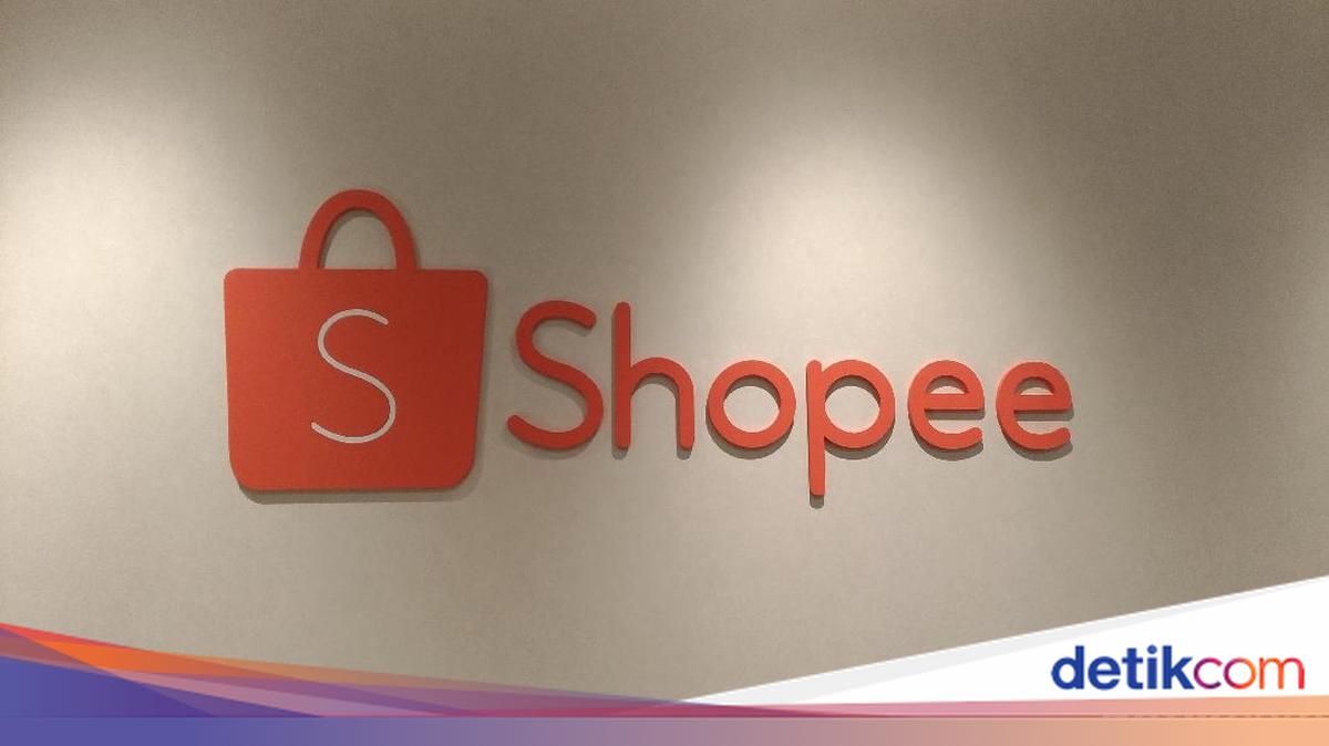 Pepet Diskon Baju Lebaran di Matahari Lewat Shopee