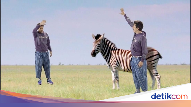 Terlihat Lusuh, Gaya John Mayer Ini Ternyata Bernilai 