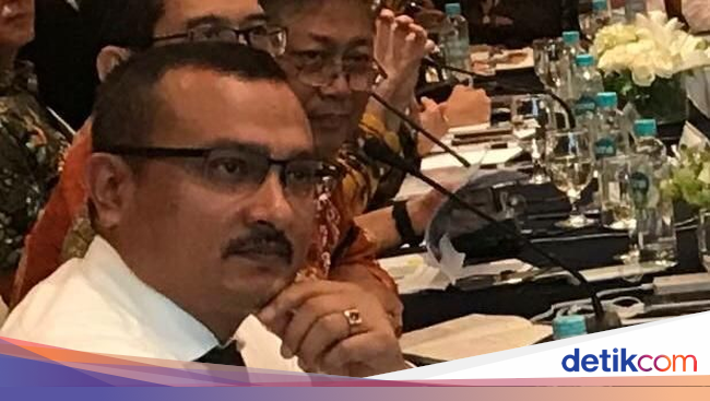 Hasil gambar untuk SBY Puji JOkowi soal palu
