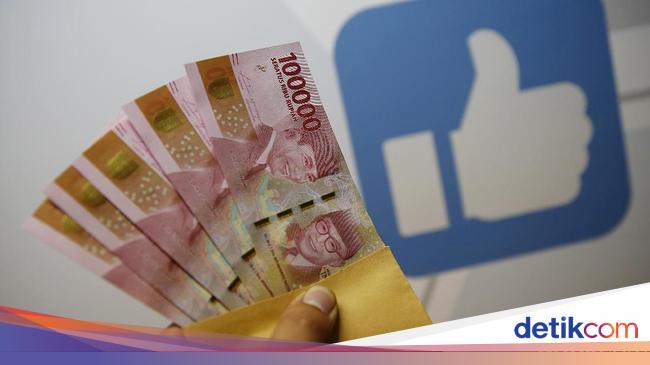 Simak! Tips Bisnis Langgeng Biar Nggak Capek Buka Tutup 'Warung' - detikFinance