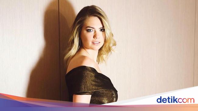 Curhat Wanita Terseksi Dunia Yang Dulu Dikritik Punya Tubuh Terlalu Berisi 