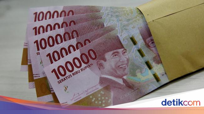 Catat Peserta Kartu Pra Kerja Tak Dapat Bantuan Rp 600 Ribu