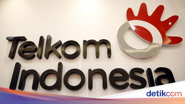 Chihuy!  Telkom opens vacancies, how much is the salary?