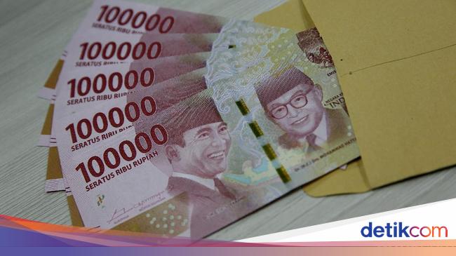 Insentif Kartu Pra Kerja Rp 600 000 Belum Cair Apa Penyebabnya