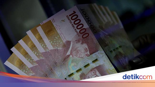 Catat Ini Pekerja Yang Gajinya Bakal Bebas Pajak Sampai September