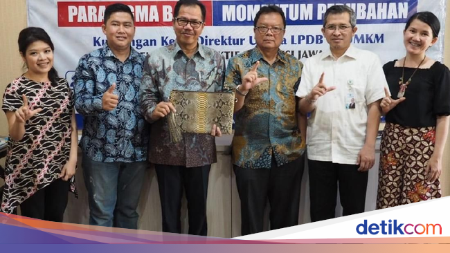 Pengelola dana valas di malaysia