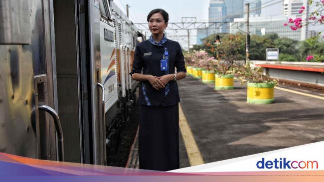 Di Mana Bisa Beli Tiket Kereta Sleeper? Di Mana Bisa Beli Tiket Kereta Sleeper?