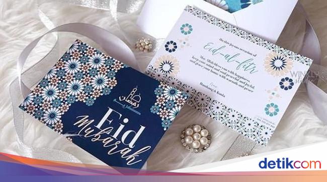 Cara Buat Kartu Lebaran Idul Fitri 2021 Secara Online Gratis Dijamin Mudah Cara Buat Kartu Lebaran Idul Fitri 2021 Secara Online Gratis Dijamin Mudah