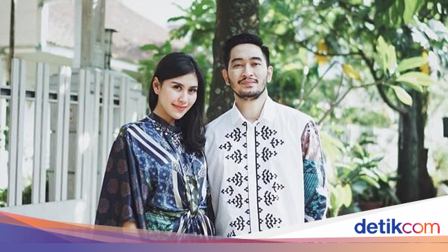 Lagi Hamil Muda, Syahnaz Tak Diajak Raffi Ahmad Liburan