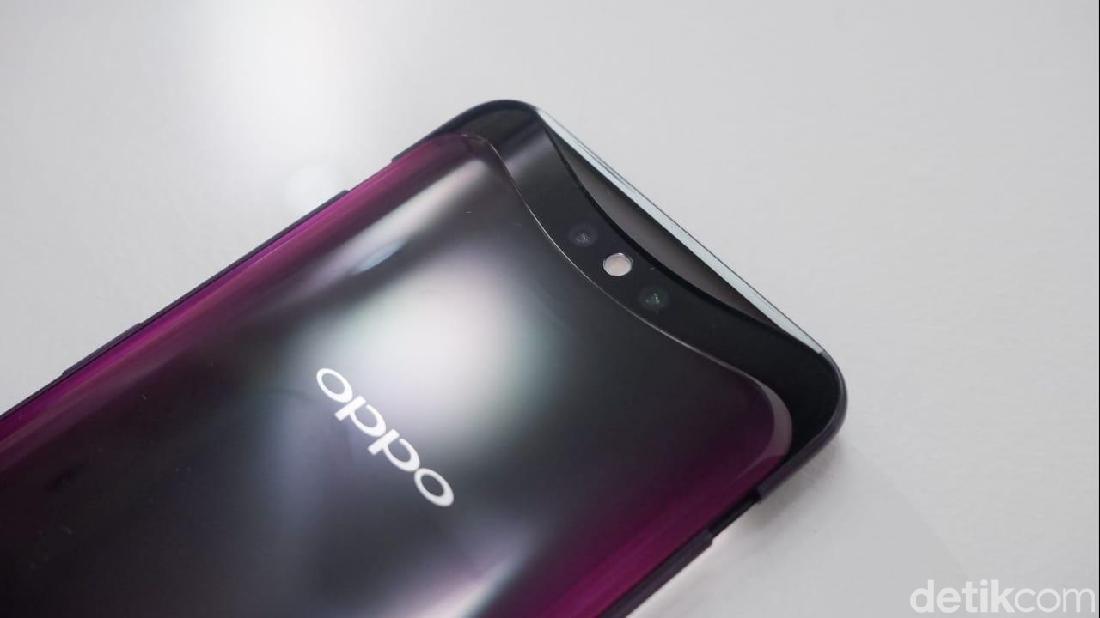 Oppo X4 Pro Купить