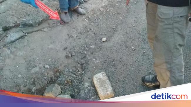 35 Terbaik Untuk Sketsa Gambar Koper Ayah Tea And Lead 35 Terbaik Untuk Sketsa Gambar Koper Ayah Tea And Lead