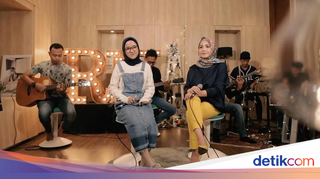 Image Result For Wedding Nissa Sabyan Image Result For Wedding Nissa Sabyan