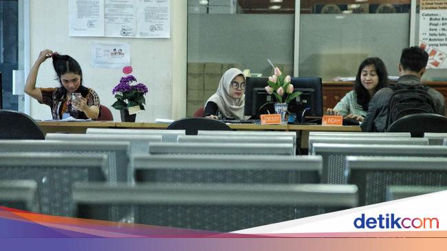 Ingat! PNS yang Selingkuh Bisa Dipecat, Ini Aturannya