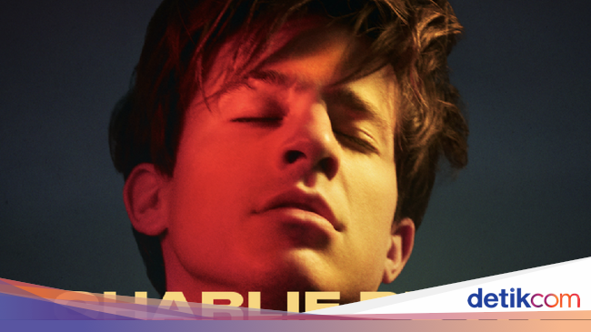 charlie puth ke indonesia dear fans charlie puth idolamu mir ke indonesia nih charlie puth ke indonesia dear fans charlie puth idolamu mir ke indonesia nih
