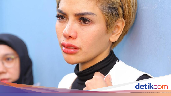 Foto Profil Instagram Kosong dan Bicara Hidayah Nikita Foto Profil Instagram Kosong dan Bicara Hidayah Nikita