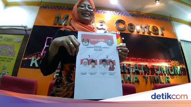 21 Tahanan Korupsi Massal Kota Malang Diprediksi Tak Bisa Nyoblos 21 Tahanan Korupsi Massal Kota Malang Diprediksi Tak Bisa Nyoblos