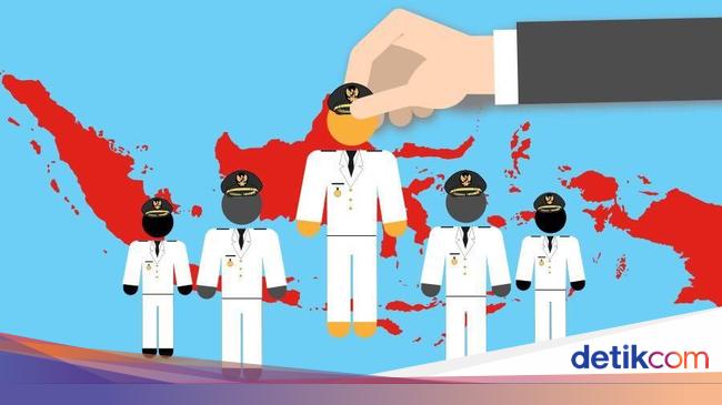 Sebutkan 10 Nama Proyek Tempat Dan Bentuk Kerja Paksa