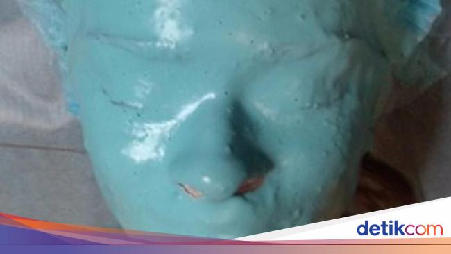 A 10 legjobb öregedésgátló termék 2020-ban alternatív kezelés anti aging és wellness