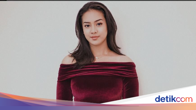 Anya Geraldine, Selebgram Kontroversial yang Terjun Jadi 