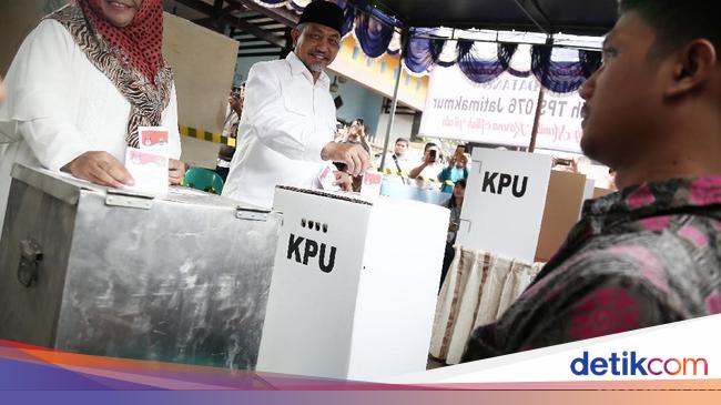 47 Contoh Undangan Festival Anak Sholeh Terbaru