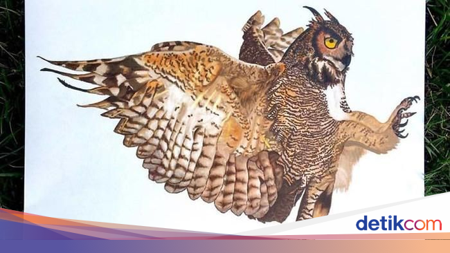 Contoh Gmambar Iluatrasi Corak Realis Contoh Gmambar Contoh Gmambar Iluatrasi Corak Realis Contoh Gmambar