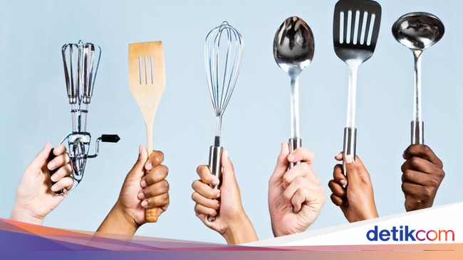 Terlihat Mirip Kenali 5 Bentuk dan Fungsi Sutil Untuk Terlihat Mirip Kenali 5 Bentuk dan Fungsi Sutil Untuk