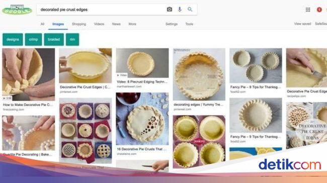 Wallpaper Aliando Syarief Terbaru 2014 | Deloiz Wallpaper Cara Download Gambar di Pinterest Nggak Pakai Ribet