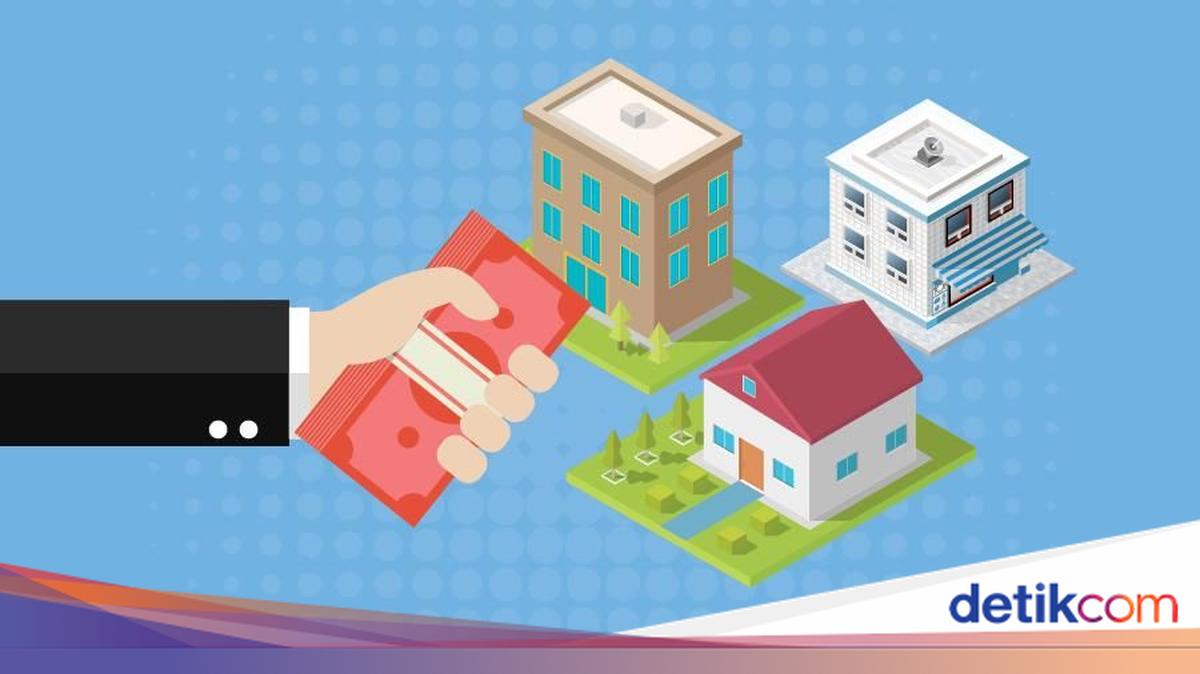 Investor China Borong Panda Bond, Pesanan Tembus Rp 44 Triliun