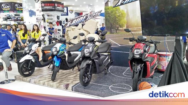Pentingnya Answer Back System di Motor Sekarang