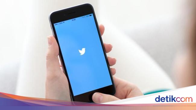 Sentil FPI, Pangdam Jaya Dibela dan Dikritik di Twitter