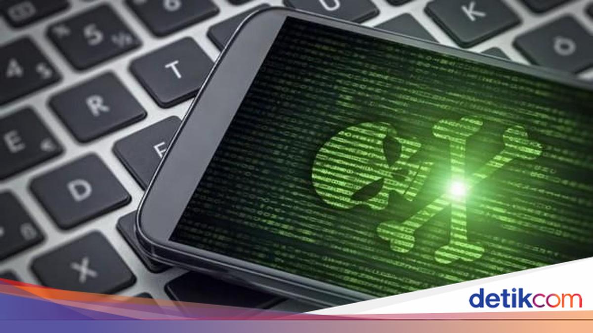 7 Jenis Aplikasi Berbahaya yang Menyamar di Google Play Store