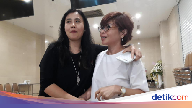 Jatuh di Tebing Balangan, GES Sempat Ditolak Ambulans Jatuh di Tebing Balangan, GES Sempat Ditolak Ambulans