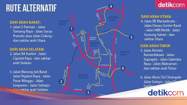 Featured image of post Selebaran Adalah Biasanya dipasang di tmpt yang ramai