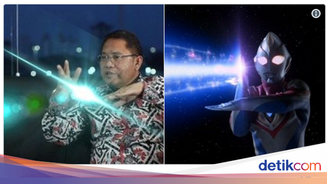 Meme Kocak Tik Tok yang Fenomenal Meme Kocak Tik Tok yang Fenomenal