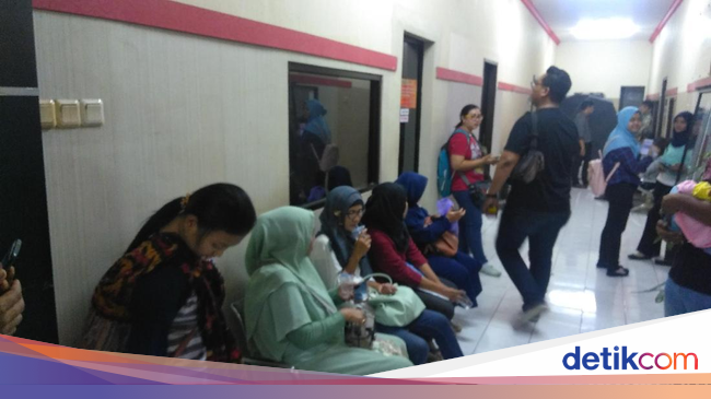 Investasi Bodong di Surabaya Polisi Izinnya Perusahaan Investasi Bodong di Surabaya Polisi Izinnya Perusahaan