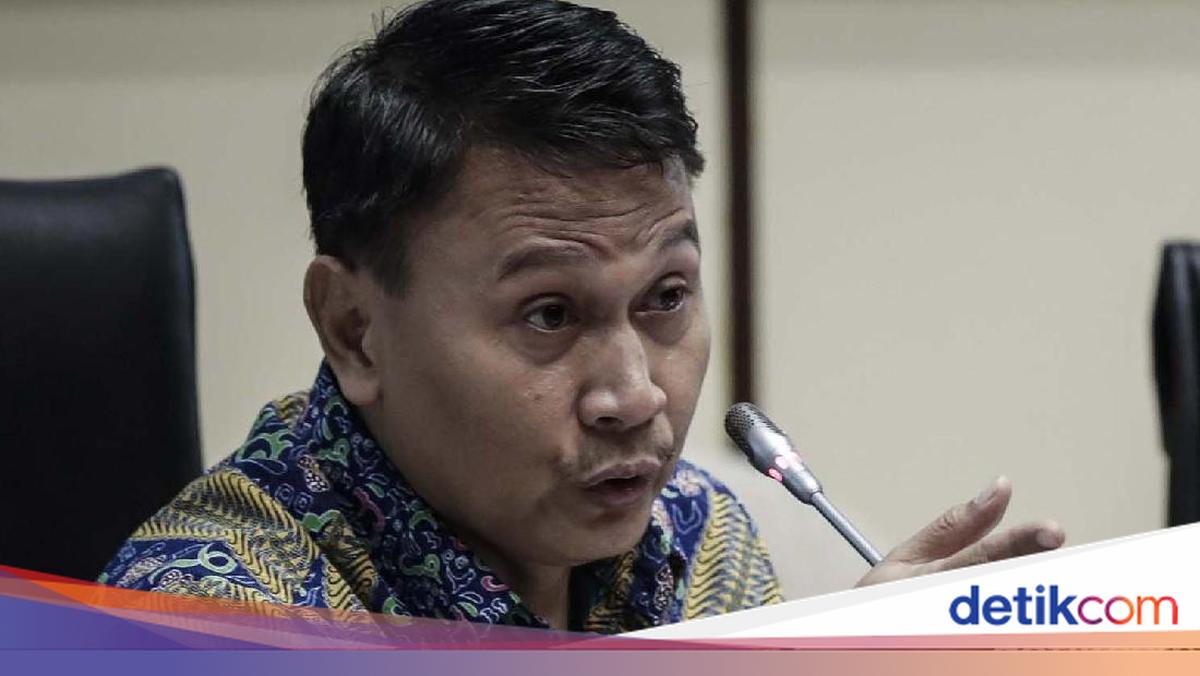 ASN Dipecat Usai Viral Diduga Selingkuh, PKS Ingatkan Hal Ini