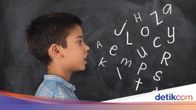 Contoh Percakapan Dialog Bahasa Inggris Berbagai Topik Lengkap Artinya