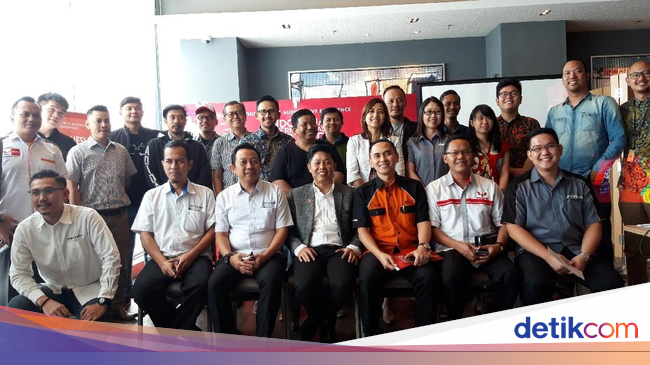 84eff09d 565b 4b16 a984 e28d56c9b095_169