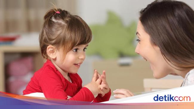 Dialog Bahasa Inggris: Percakapan Sehari-hari dan Artinya